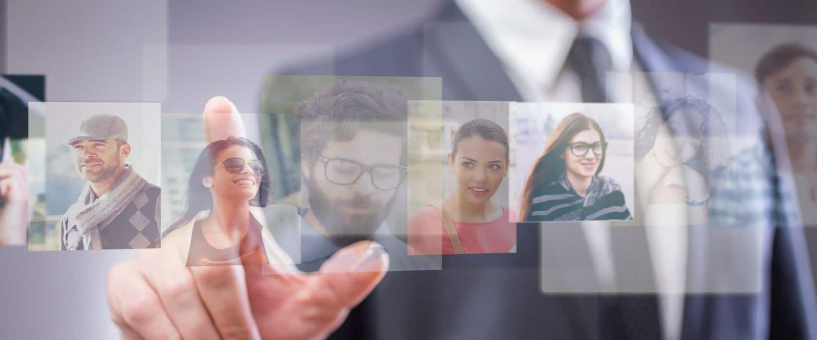 Human-Centered Leadership: The Legacy Behind the Success of the St.Gallen SIM
