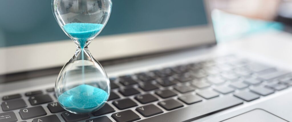 Master’s Productivity Hacks: Essential Habits for Academic Success image