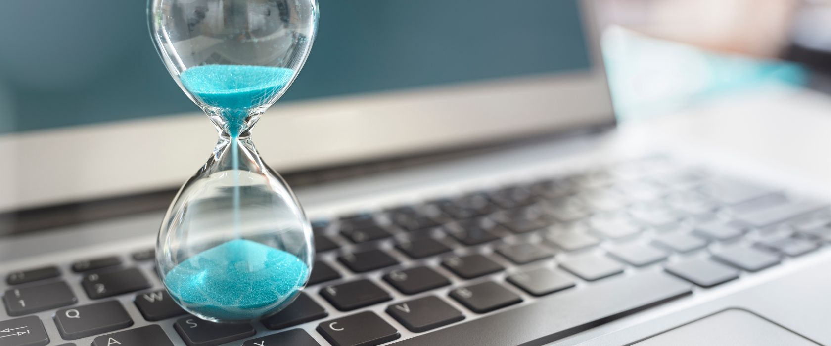 Master’s Productivity Hacks: Essential Habits for Academic Success