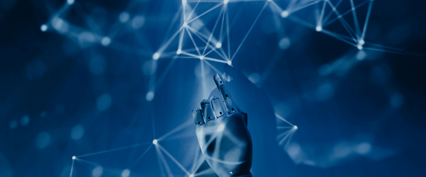 Future-Proof Your Career with EDHEC’s Data Science and AI for Business Course