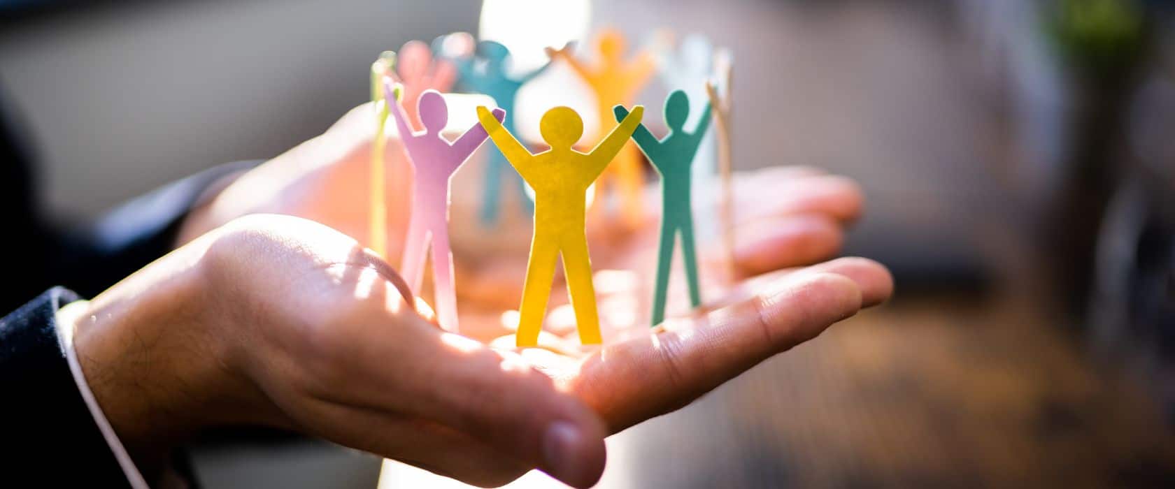 Europe’s Best Employers 2025: What Makes a Workplace Stand Out?