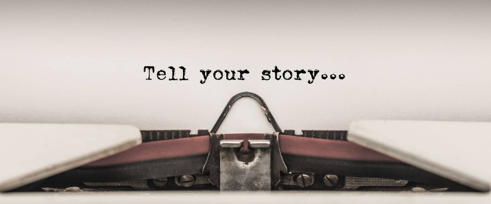 Write a Winning Master’s Scholarship Essay with Storytelling