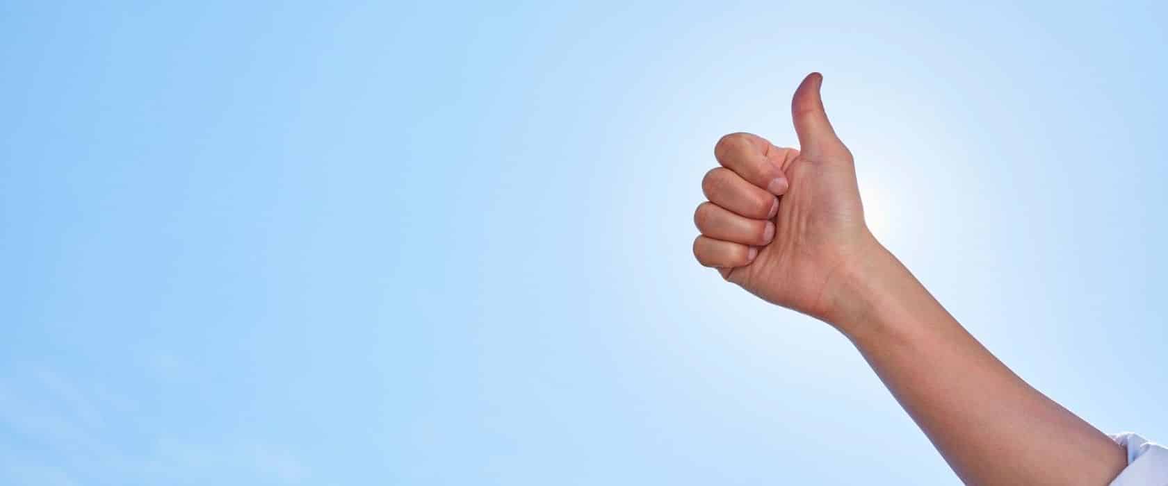 Your Guide to Master’s Letters of Recommendation