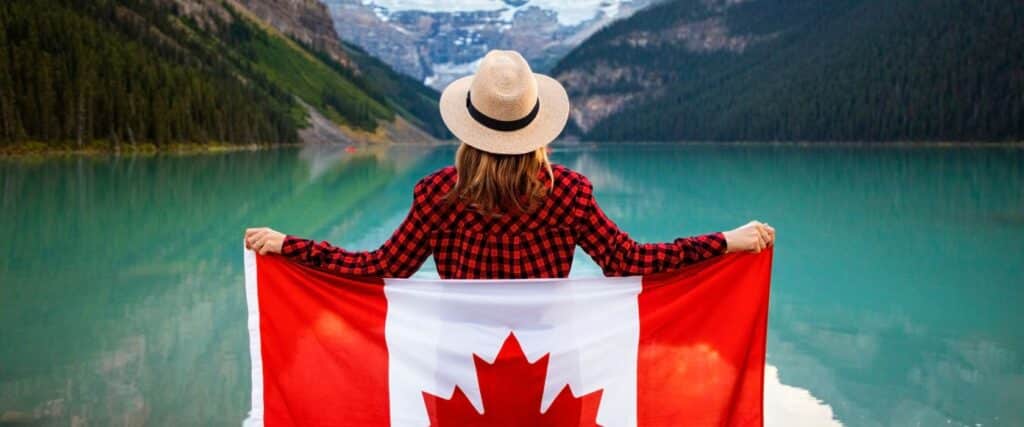 Top 5 Universities for a Master’s Degree in Canada image