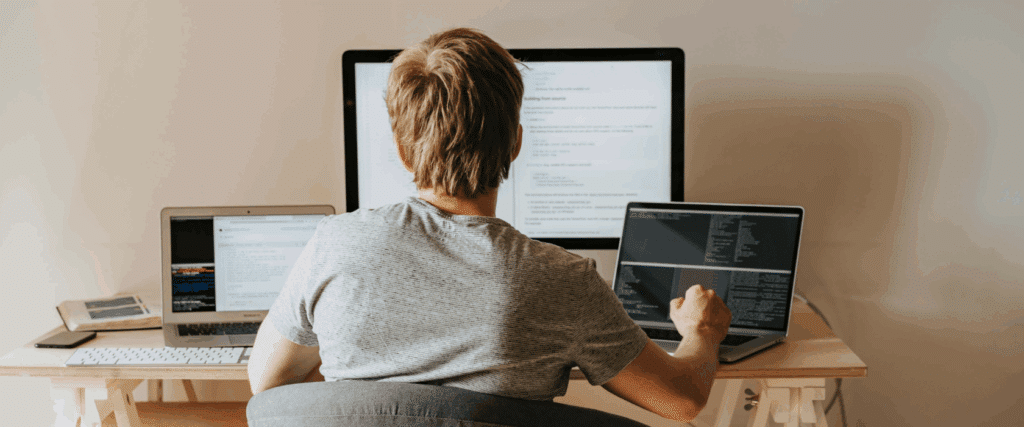 Online Master’s Programs with Rolling Admissions 2025 image