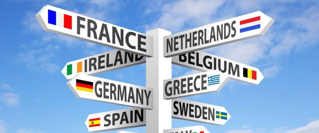 ECTS Credits Explained: A Guide to European Education Credit Transfer image