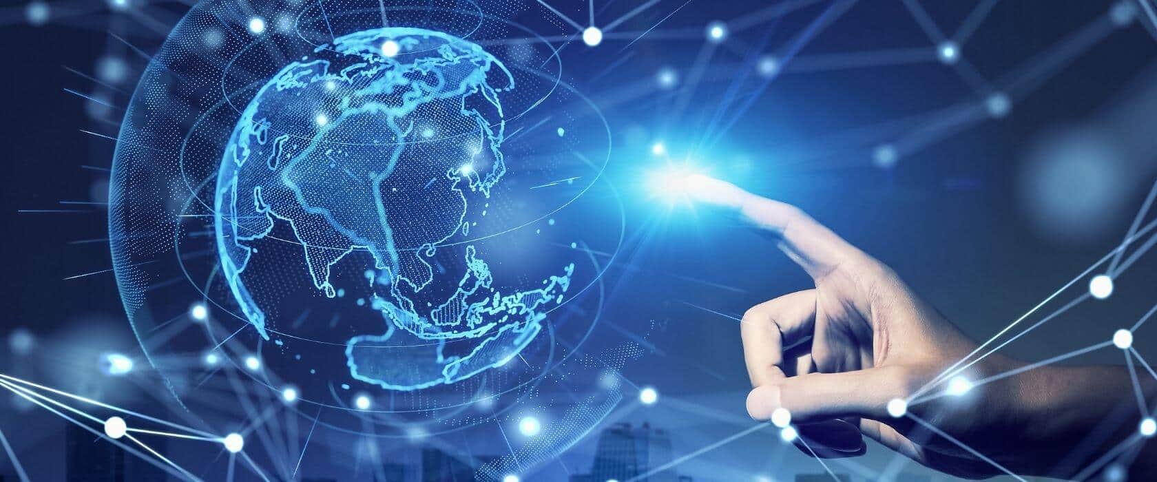 Your Guide to a Master’s in Digital Transformation