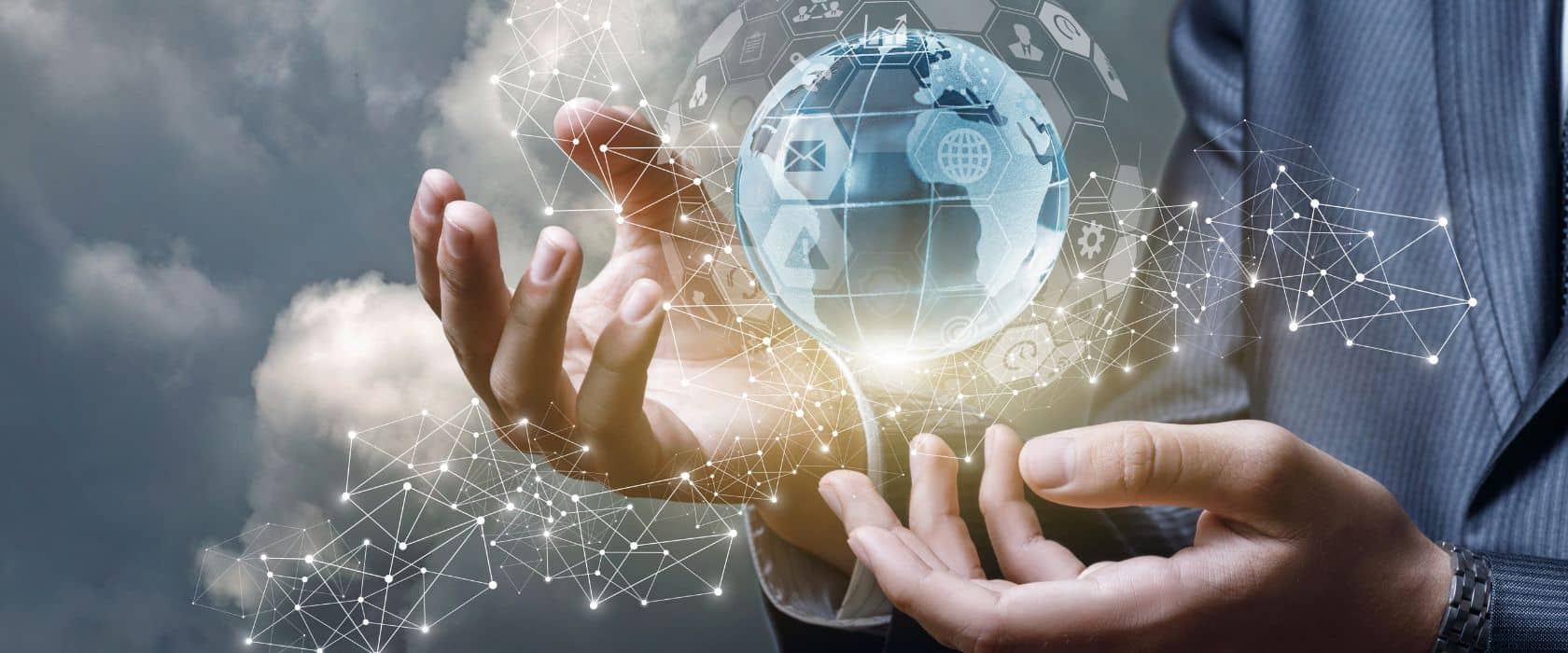 Your Guide to a Master’s in Global Management