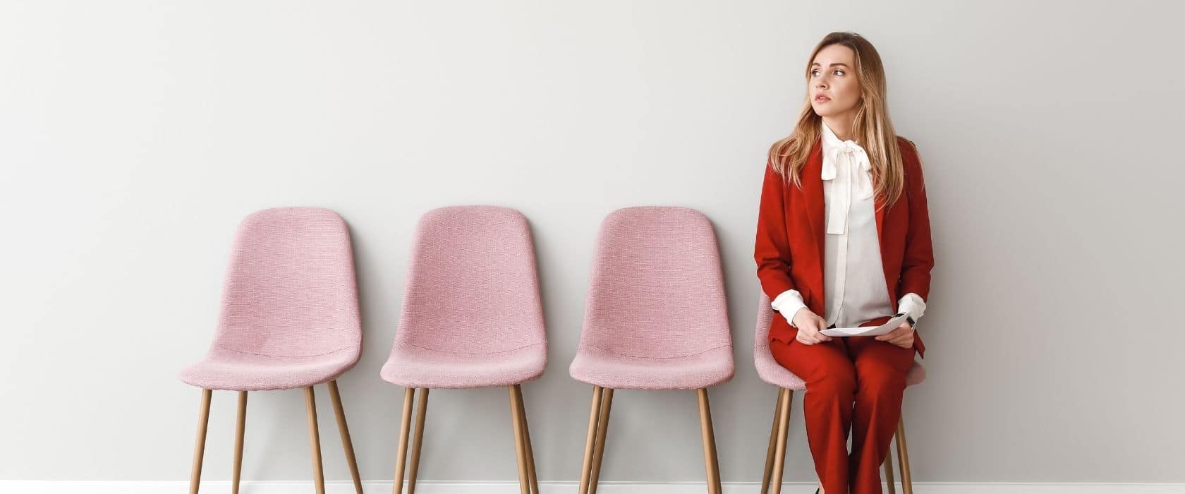 Waitlisted for a Master’s? Here’s What to Do Next