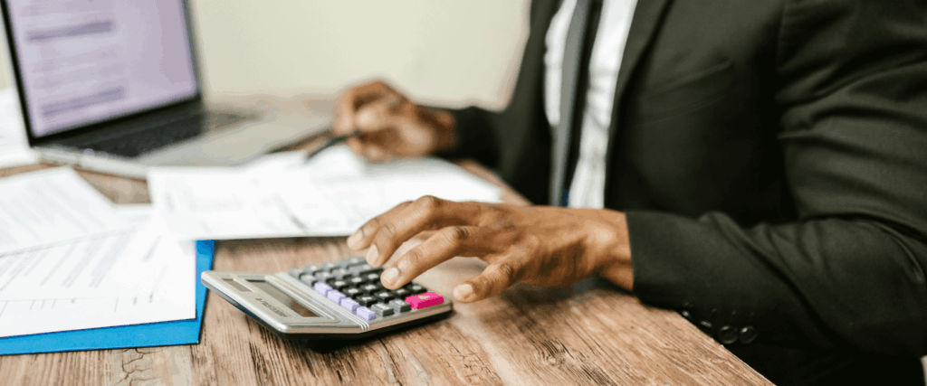 Take A Deep Dive into EDHEC’s MSc Corporate Finance & Banking image