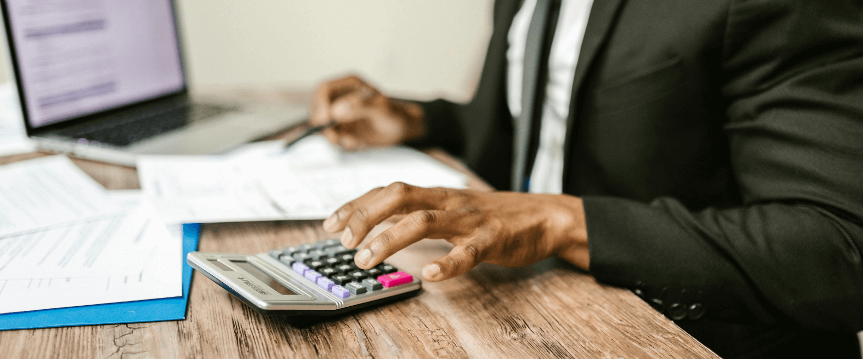 Take A Deep Dive into EDHEC’s MSc Corporate Finance & Banking