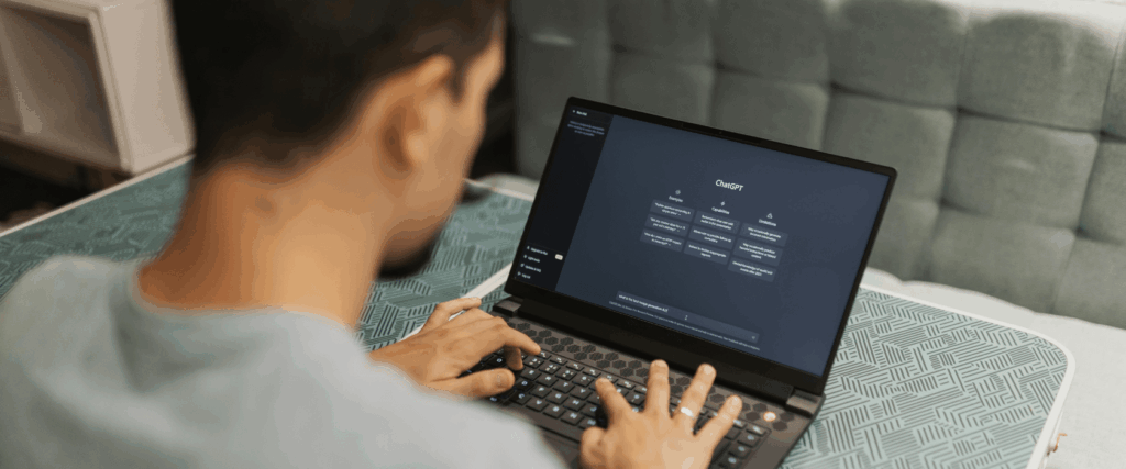 Will AI Kill Higher Education? image