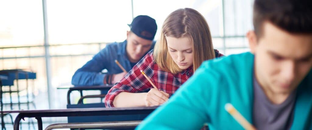 Are GMAT and GRE Scores Still Relevant Today? image