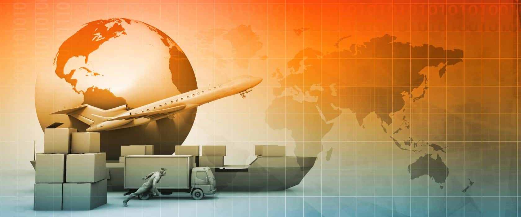 Your Guide to a Master’s in Supply Chain and Operations Management