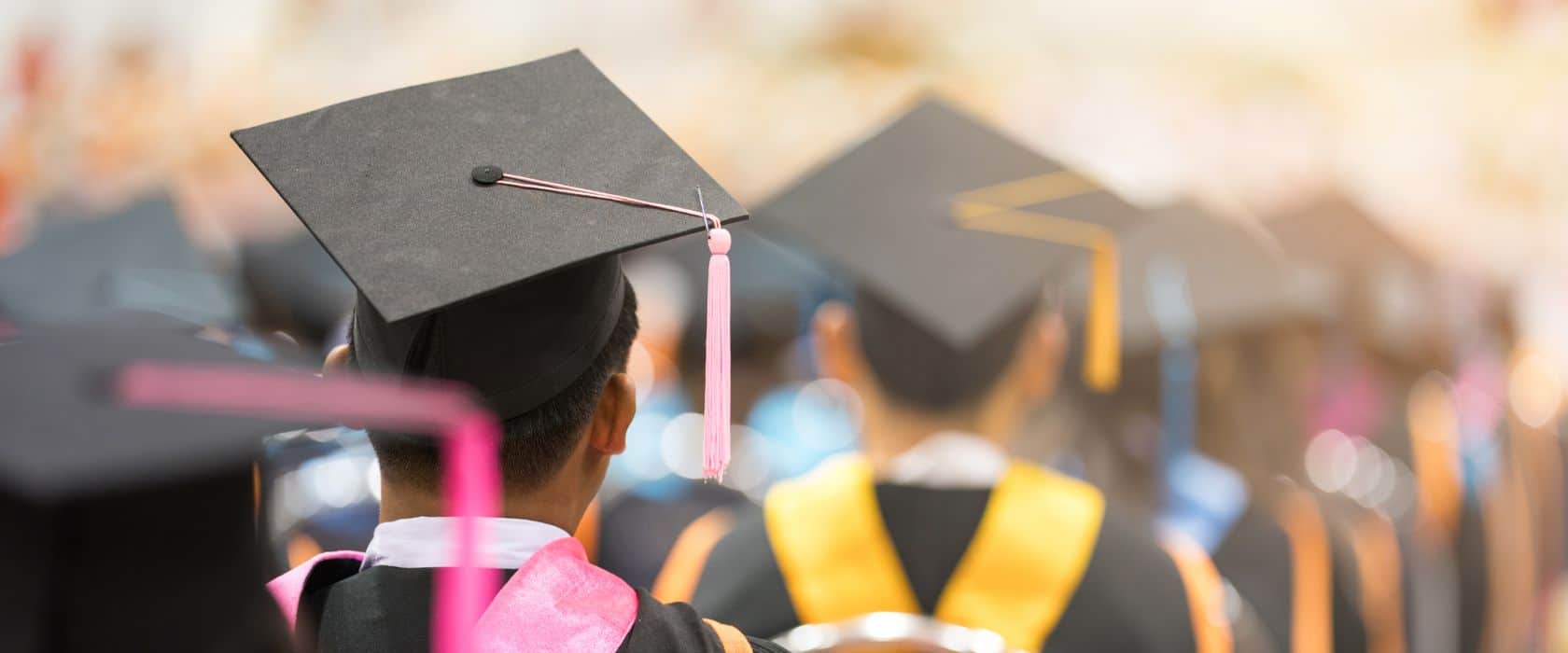 20 Master’s Scholarships Worldwide You Might Not Know About
