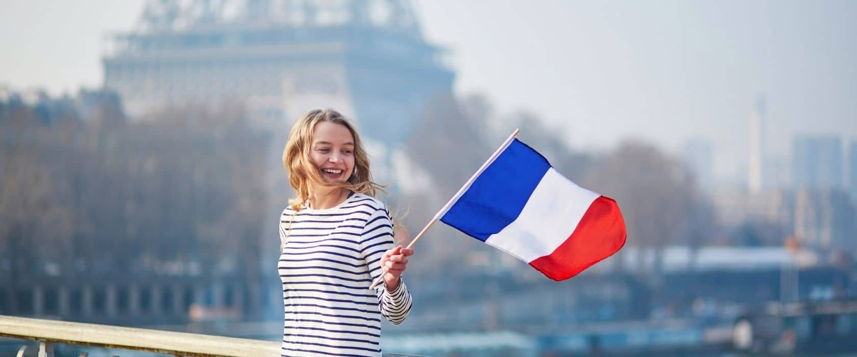 10 Reasons You Should Study for a Master’s in France