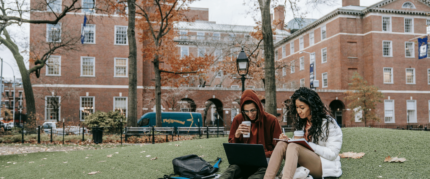 U.S. News Best College Rankings 2026: Who’s on Top?