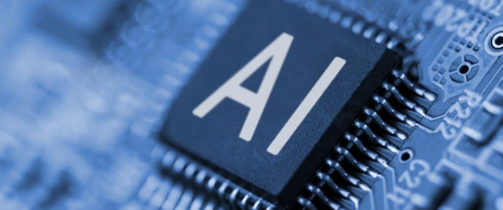 The 10 Best Books on AI to Future-Proof Your Career image