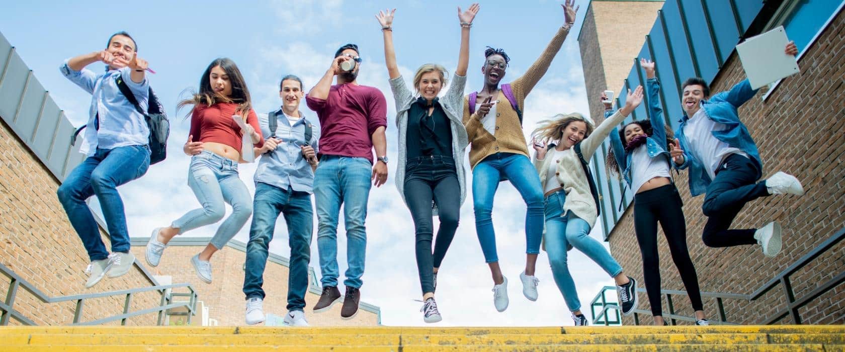 Best Cities to Study a Master’s in 2026: The Ultimate Guide