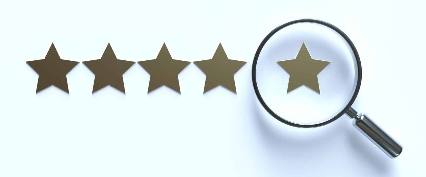 FT Masters in Management Ranking 2025: Results and Analysis