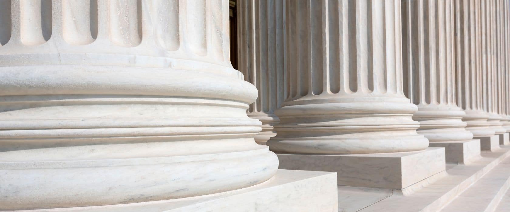 Harvard Wins Major Court Victory Against Trump Administration Funding Freeze