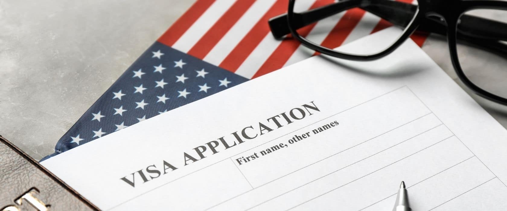 Trump’s New H-1B Visa Fee: Students Face US$100,000 Career Barrier After Graduation