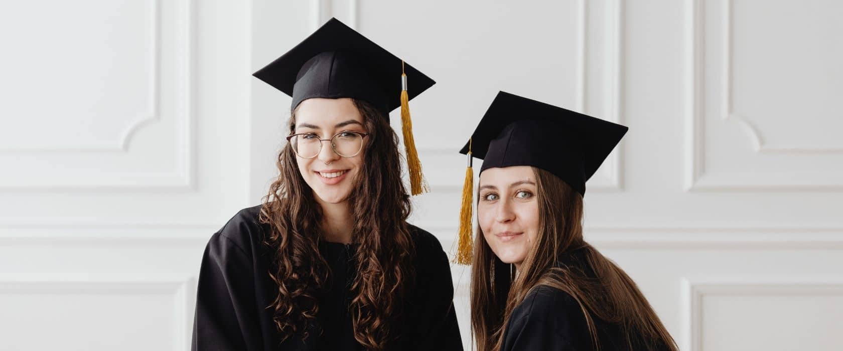 5 Reasons You Should Study a Dual Master’s Degree