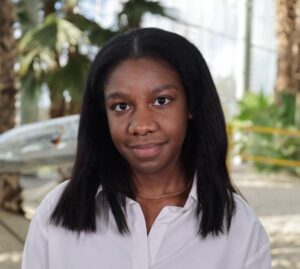 Séphora Najwa Audhasse