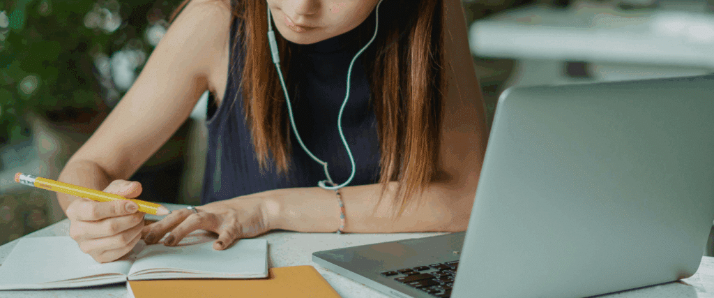 How To Ace Your Grad School Personal Statement: 5 Authentic Tips image