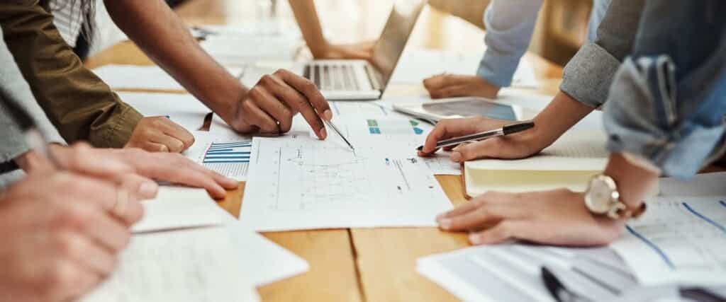 5 Best Sources for Business School Case Studies (Master’s Students Swear By These) image