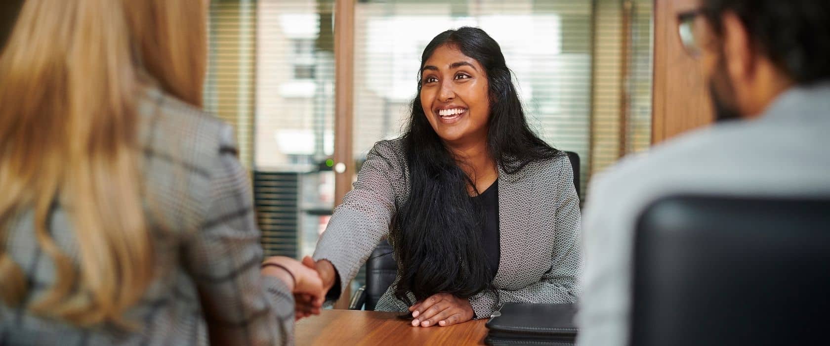 How To Get Work Experience While You Study: Best Jobs for College Students