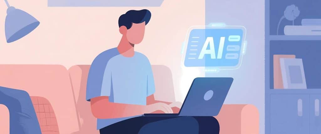 Future-Proof Your Master’s Degree in the AI Era image