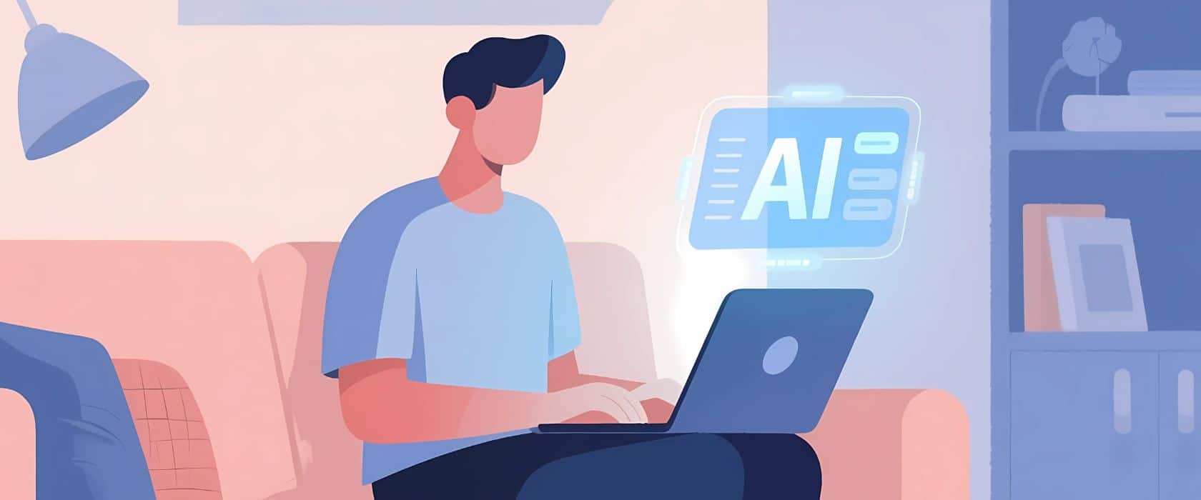 Future-Proof Your Master’s Degree in the AI Era