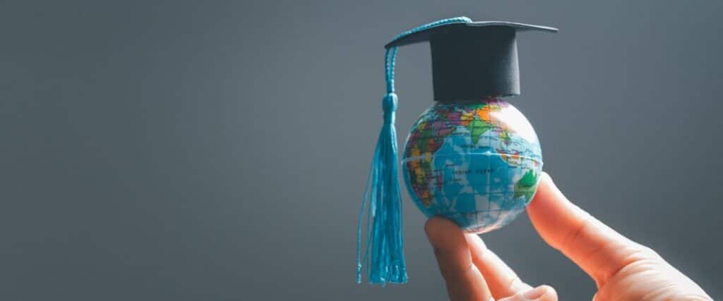 What are the Benefits of a Master’s Degree? image
