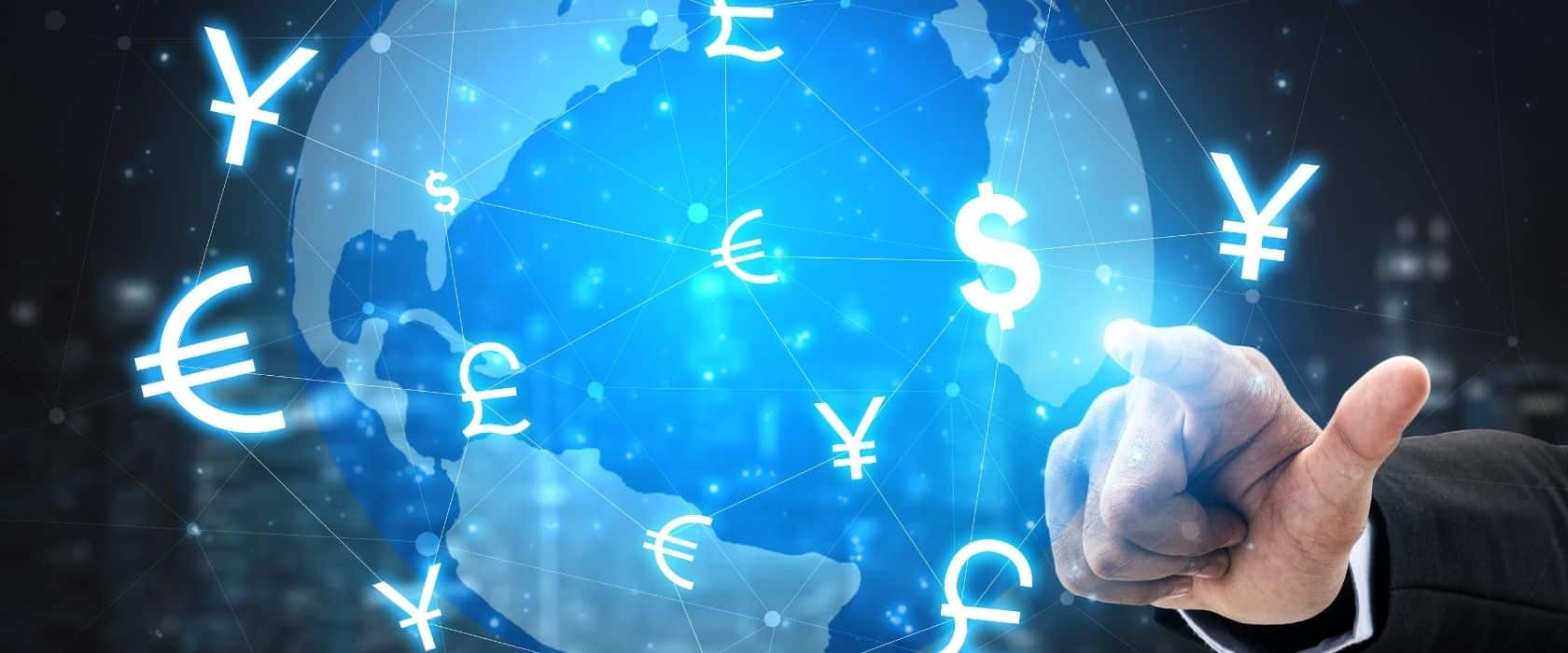 What Are the Best Master’s in Finance Programs With The Highest Graduate Salaries?