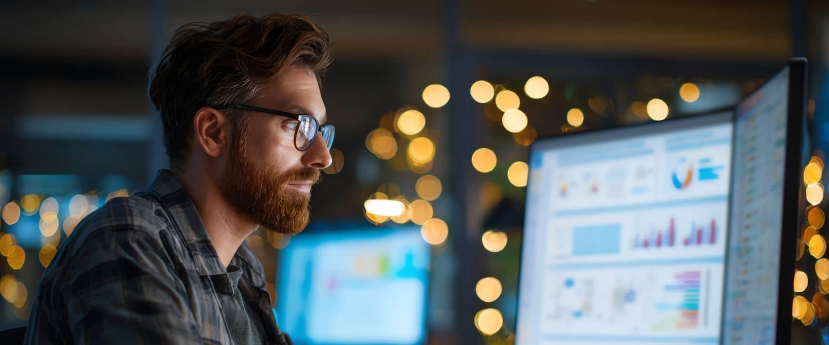 Which MSc Is Right for You? A Guide to Choosing Business & Management EDHEC MSc Specializations