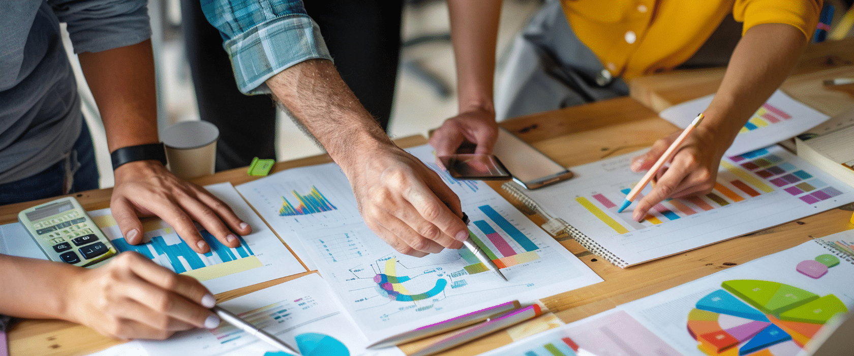 FT Research Insights Rankings 2025: Results and Analysis