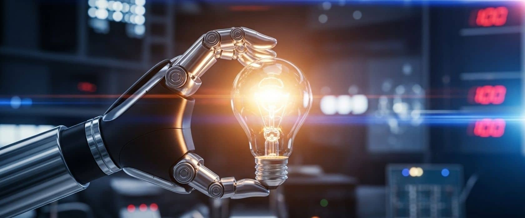 Top 10 Future-Focused Business Schools to Watch in 2026