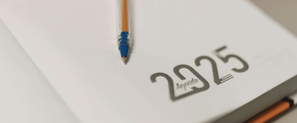 These Are Your Top 10 MASTERGRADSCHOOLS Articles for 2025 image