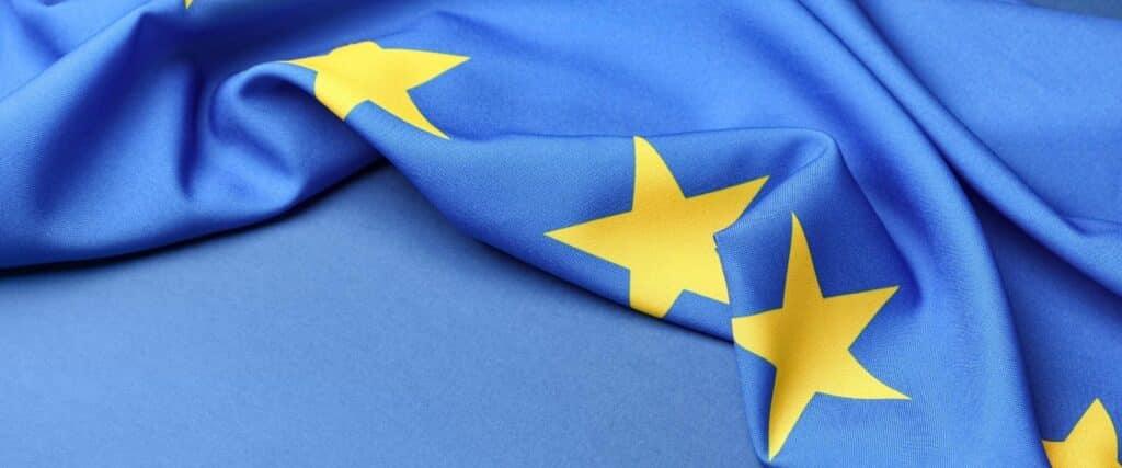 FT European Business School Rankings 2025: Results and Analysis image