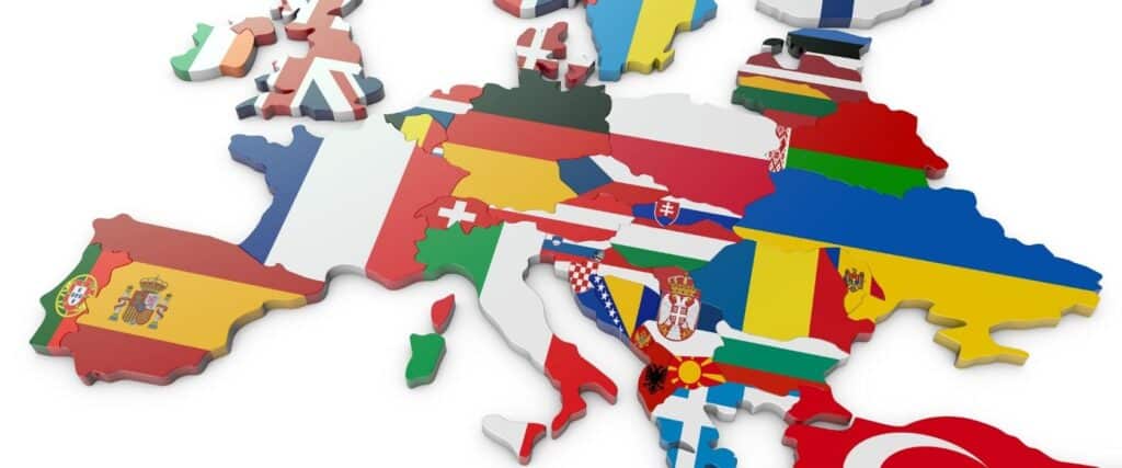 Discover The Top 5 Universities For Master’s in These Popular Study Destinations image