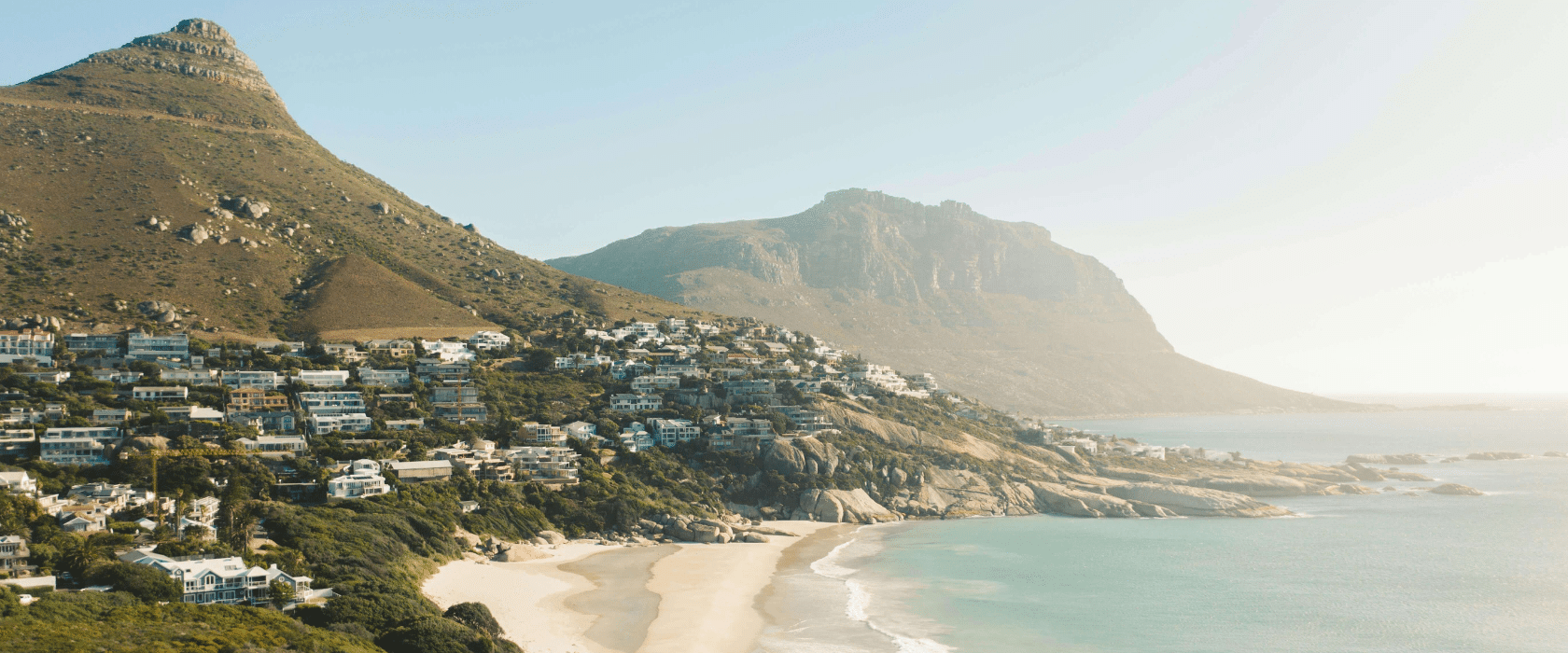 UCT GSB’s MPhil in Inclusive Innovation Drives Collective Progress