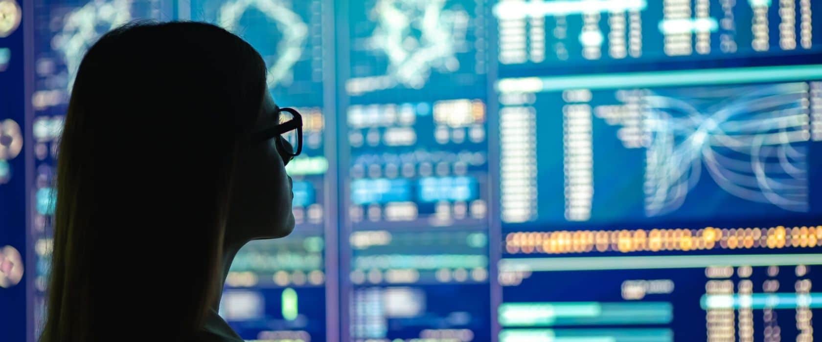 Frankfurt School’s Scholarships Empowering Female FinTech Talent