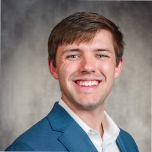 Conner Wagner