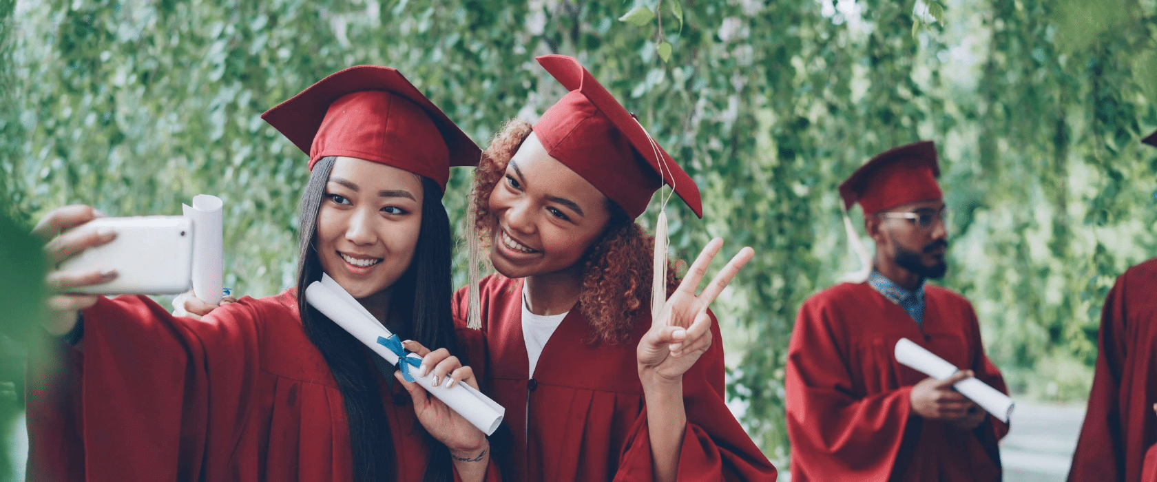 5 Master’s Diversity Scholarships Championing True Inclusion