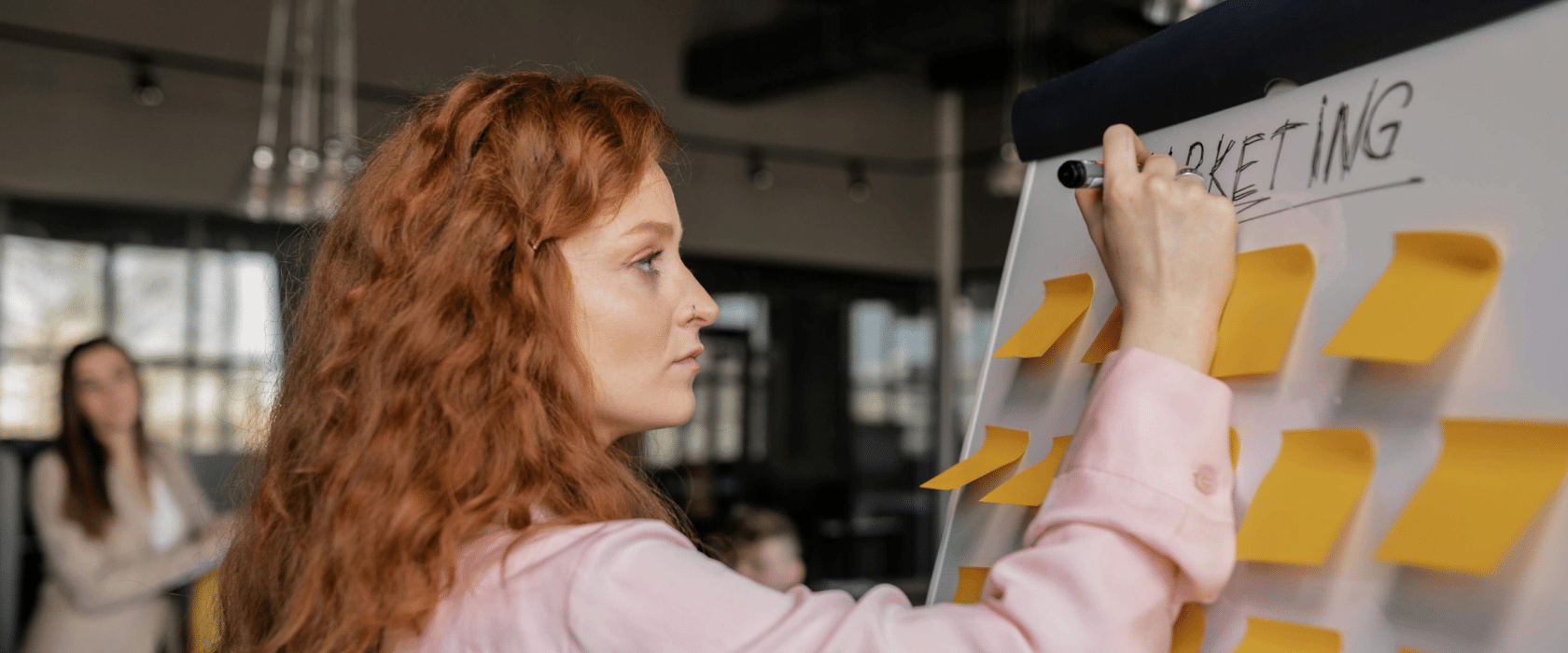 Making an Instant Career Impact With the EDHEC MSc in Marketing Management