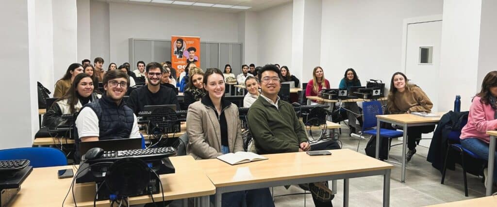 Is There a Future For Ethical Leadership? Advantere Says Yes image