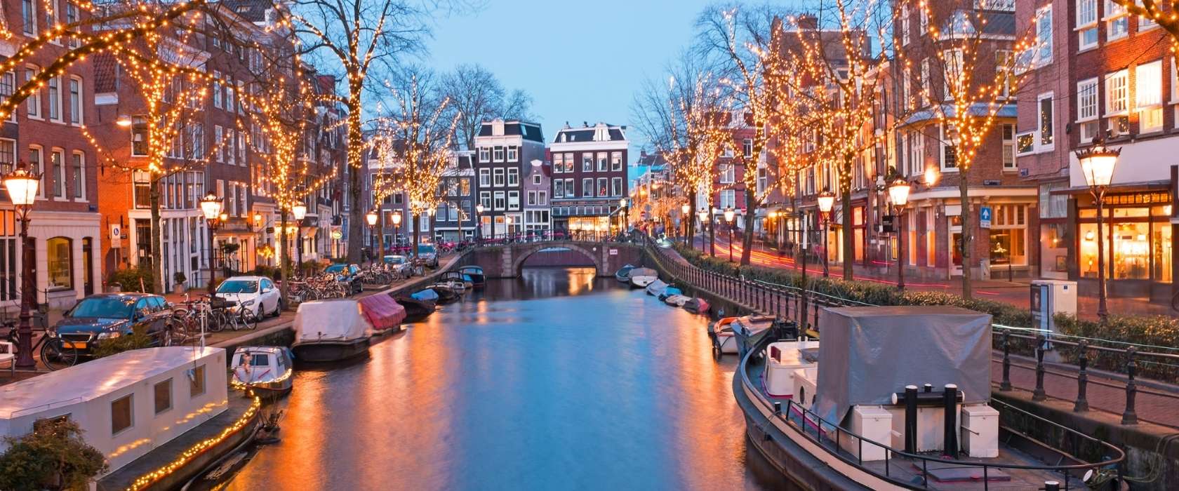 5 Tips for Finding International Student Housing in Amsterdam That Actually Work