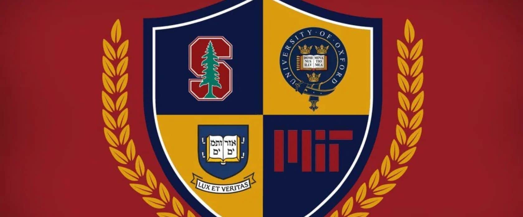 TIME’s New University Rankings Expose the Global Higher Education Paradox