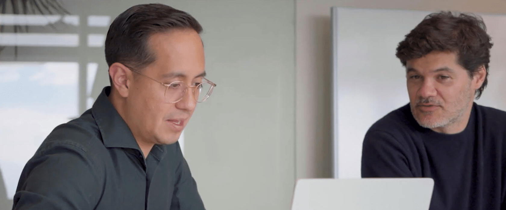 Achieving Global Success With a Nyenrode Master’s Degree